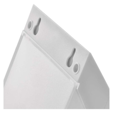 Applique LED Solare LUMI con Sensore di Movimento 240lm 4000K IP54 | EMOS ZG172S