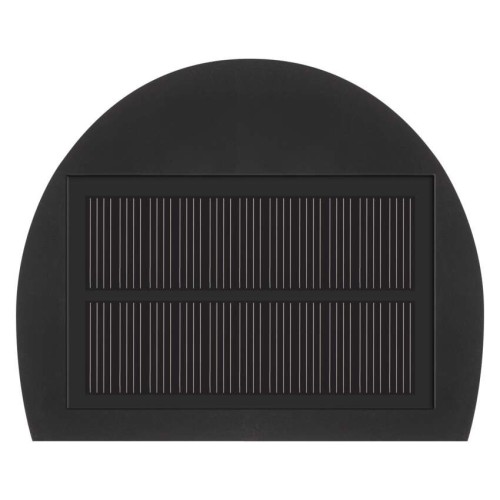 Applique LED Solare LUMI con Sensore... Applique LED Solare LUMI con Sensore...
