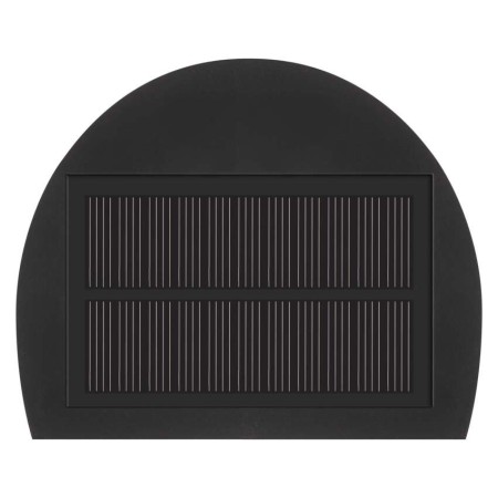 Applique LED Solare LUMI con Sensore di Movimento 240lm 4000K IP54 | EMOS ZG172S