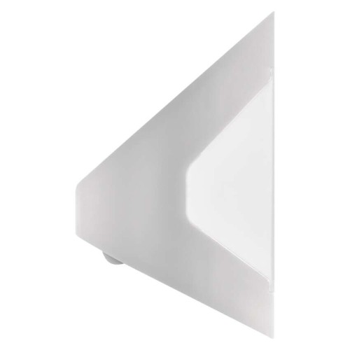 Applique LED Solare LUMI con Sensore... Applique LED Solare LUMI con Sensore...