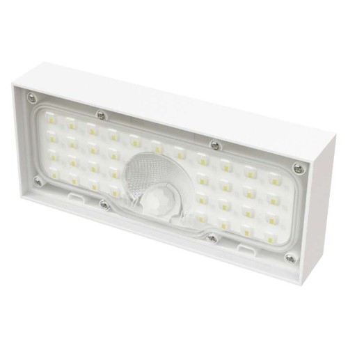 Applique Solare BRIXO LED | 900lm...