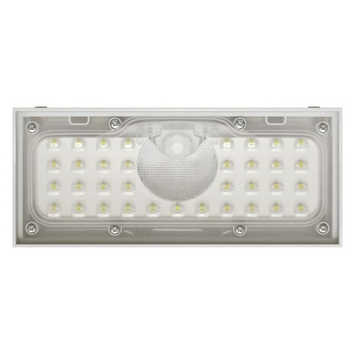 Applique Solare BRIXO LED | 900lm... Applique Solare BRIXO LED | 900lm...