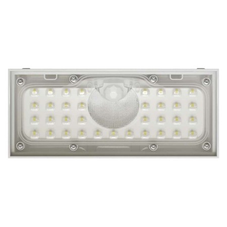 Applique Solare BRIXO LED | 900lm 4000K | Sensore PIR 7m | EMOS ZG165S