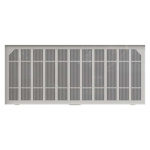 Applique Solare BRIXO LED | 900lm... Applique Solare BRIXO LED | 900lm...