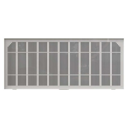 Applique Solare BRIXO LED | 900lm 4000K | Sensore PIR 7m | EMOS ZG165S