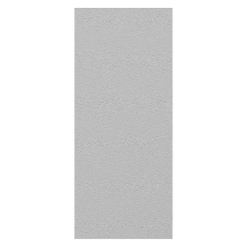 Applique Solare BRIXO LED | 900lm... Applique Solare BRIXO LED | 900lm...