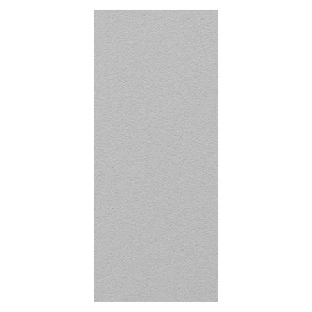 Applique Solare BRIXO LED | 900lm 4000K | Sensore PIR 7m | EMOS ZG165S