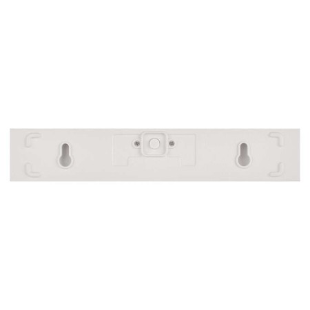 Applique Solare BRIXO LED | 900lm 4000K | Sensore PIR 7m | EMOS ZG165S
