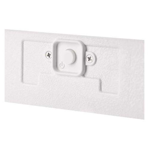 Applique Solare BRIXO LED | 900lm... Applique Solare BRIXO LED | 900lm...