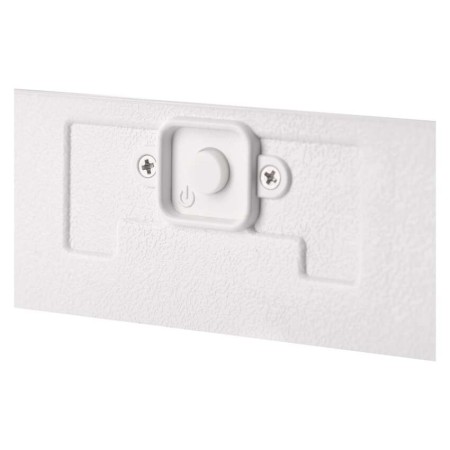 Applique Solare BRIXO LED | 900lm 4000K | Sensore PIR 7m | EMOS ZG165S