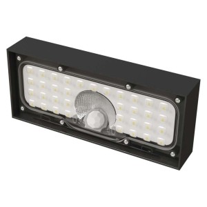 Applique Solare a LED BRIXO... 2
