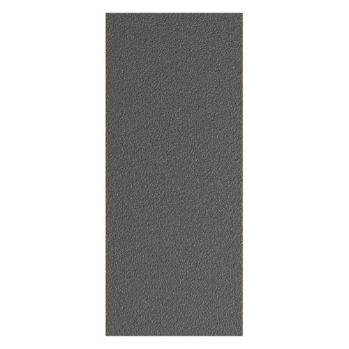Applique Solare a LED BRIXO Nera con... Applique Solare a LED BRIXO Nera con...