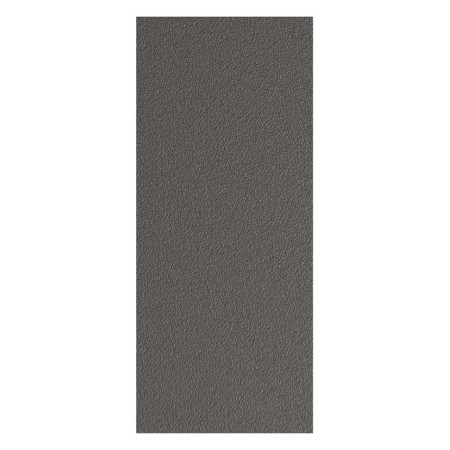 Applique Solare a LED BRIXO Nera con Sensore di Movimento 350lm 4000K IP65 | EMOS ZG162S