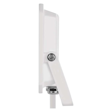 Faro LED SIMPO 30W 3000lm 4000K Colore Bianco | EMOS ZS2233W