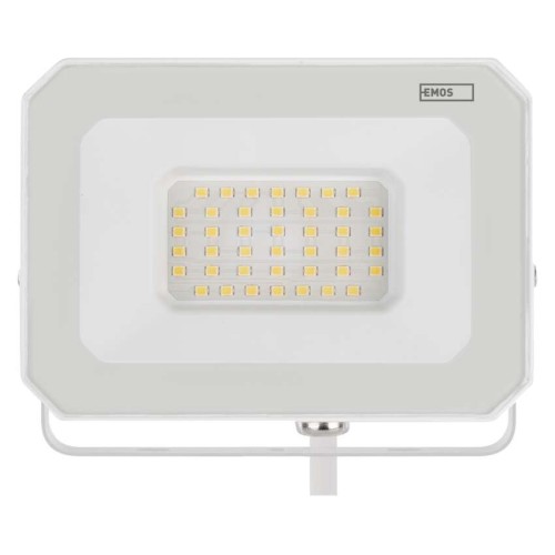 Faro LED SIMPO 30W 3000lm 4000K... Faro LED SIMPO 30W 3000lm 4000K...