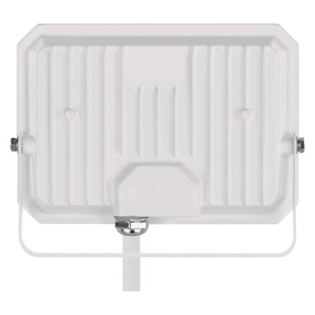 Faro LED SIMPO 30W 3000lm 4000K Colore Bianco | EMOS ZS2233W