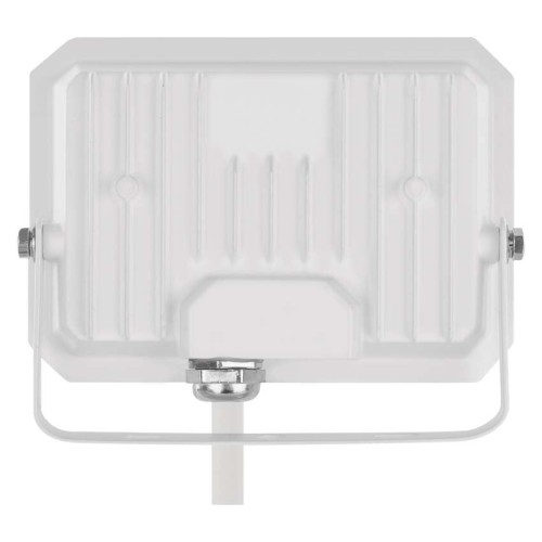 Faro LED SIMPO 20W 2000lm 4000K... Faro LED SIMPO 20W 2000lm 4000K...