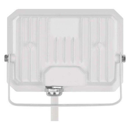Faro LED SIMPO 20W 2000lm 4000K Colore Bianco | EMOS ZS2223W