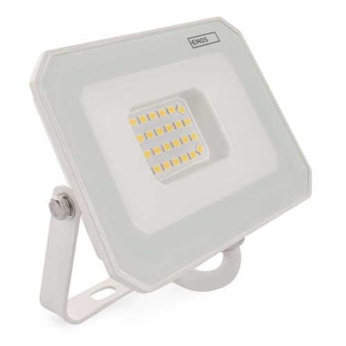 Faro LED SIMPO 20W 2000lm 4000K... Faro LED SIMPO 20W 2000lm 4000K...