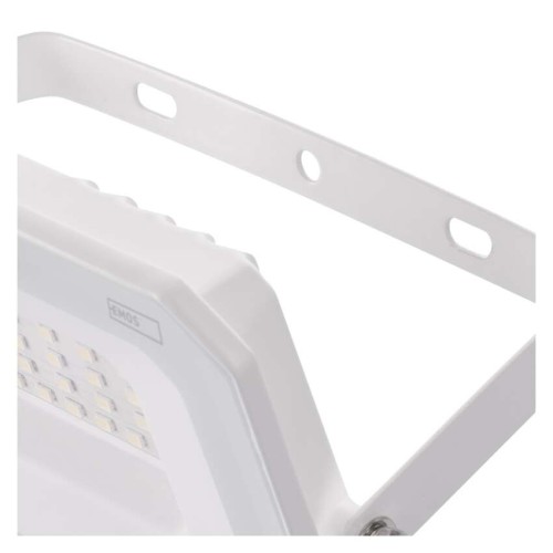 Faro LED SIMPO 30W 3000lm 4000K... Faro LED SIMPO 30W 3000lm 4000K...