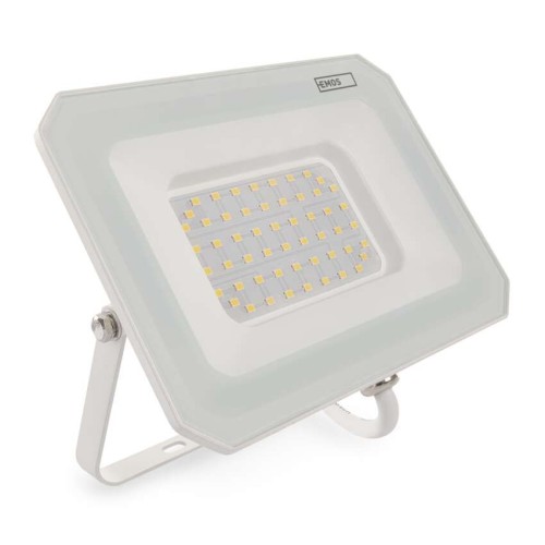 Faro LED SIMPO 50W 5000lm 4000K... Faro LED SIMPO 50W 5000lm 4000K...