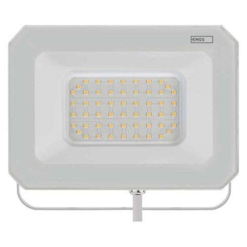 Faro LED SIMPO 50W 5000lm 4000K... Faro LED SIMPO 50W 5000lm 4000K...