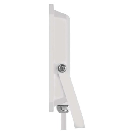 Faro LED SIMPO 50W 5000lm 4000K Colore Bianco| EMOS ZS2243W