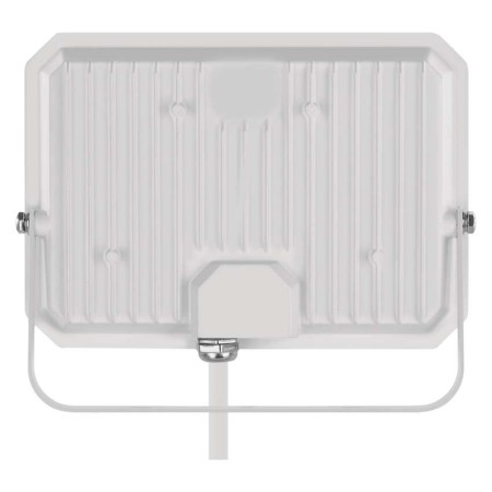 Faro LED SIMPO 50W 5000lm 4000K Colore Bianco| EMOS ZS2243W