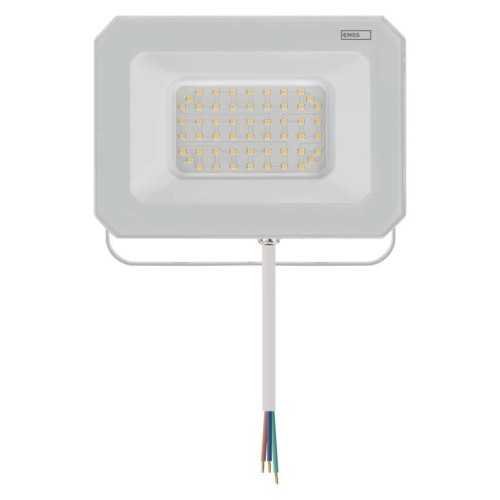 Faro LED SIMPO 50W 5000lm 4000K... Faro LED SIMPO 50W 5000lm 4000K...