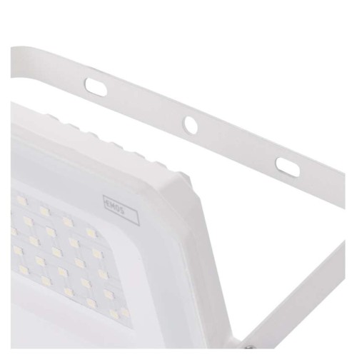 Faro LED SIMPO 50W 5000lm 4000K... Faro LED SIMPO 50W 5000lm 4000K...