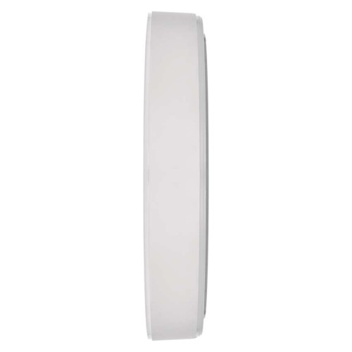 Plafoniera LED Smart GoSmart Rotonda... Plafoniera LED Smart GoSmart Rotonda...