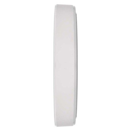 Plafoniera LED Smart GoSmart Rotonda 30W (110W) CCT Dimmerabile WiFi 1800lm | Emos ZM5191