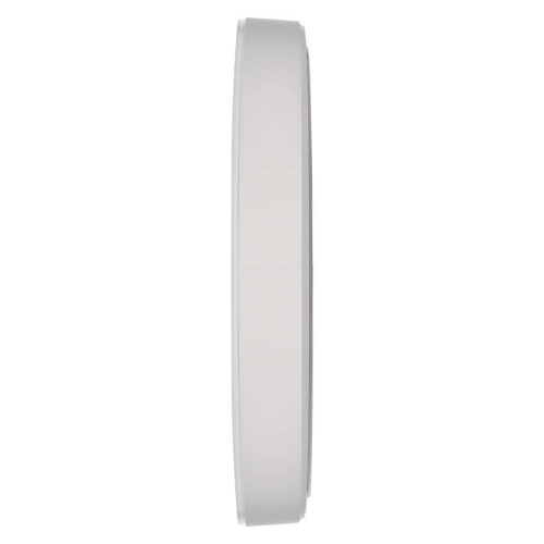 Plafoniera LED Smart GoSmart Rotonda... Plafoniera LED Smart GoSmart Rotonda...