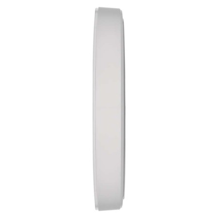 Plafoniera LED Smart GoSmart Rotonda 45W (160W) CCT Dimmerabile WiFi 2700lm | Emos ZM5192