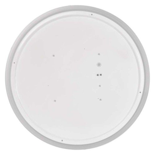 Plafoniera LED Smart GoSmart Rotonda... Plafoniera LED Smart GoSmart Rotonda...
