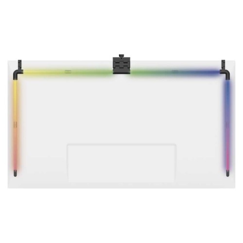 lluminazione LED GoSmart Ambient per... lluminazione LED GoSmart Ambient per...