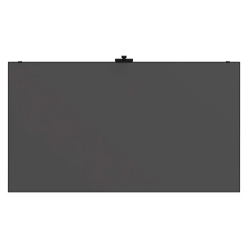 Illuminazione LED GoSmart Ambient per...