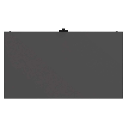 lluminazione LED GoSmart Ambient per... lluminazione LED GoSmart Ambient per...