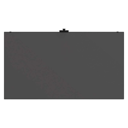 lluminazione LED GoSmart Ambient per TV 55" con Sincronizzazione HD | EMOS ZTV55