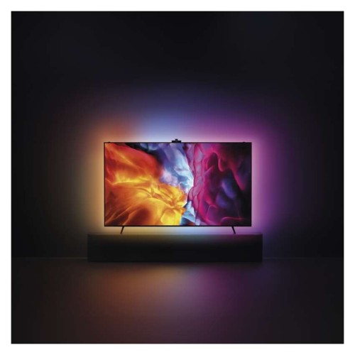 lluminazione LED GoSmart Ambient per... lluminazione LED GoSmart Ambient per...