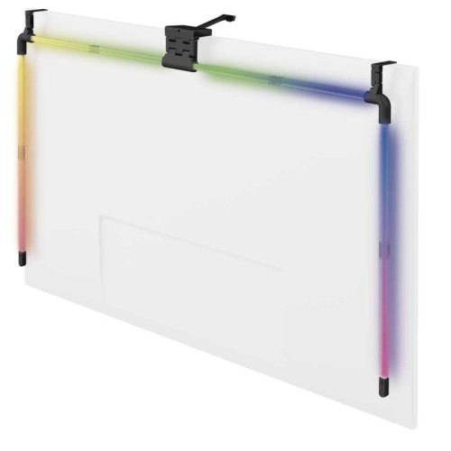 lluminazione LED GoSmart Ambient per...