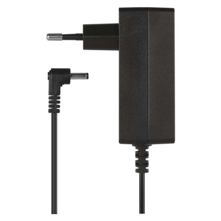 Illuminazione LED GoSmart Ambient per TV 65" con Sincronizzazione HD | EMOS ZTV65