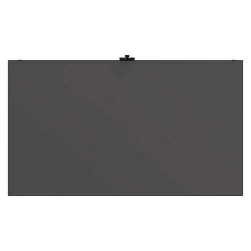 lluminazione LED GoSmart Ambient per... lluminazione LED GoSmart Ambient per...