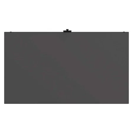 Illuminazione LED GoSmart Ambient per TV 65" con Sincronizzazione HD | EMOS ZTV65