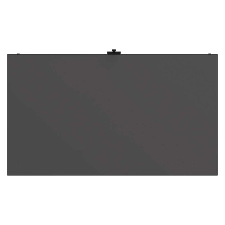 lluminazione LED GoSmart Ambient per TV 65" con Sincronizzazione HD | EMOS ZTV65