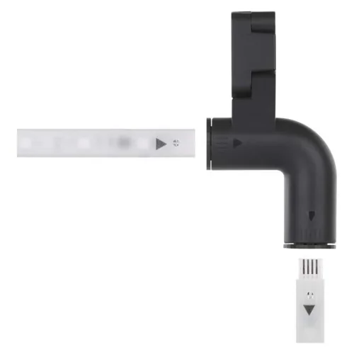 Illuminazione LED GoSmart Ambient per...