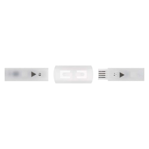lluminazione LED GoSmart Ambient per... lluminazione LED GoSmart Ambient per...