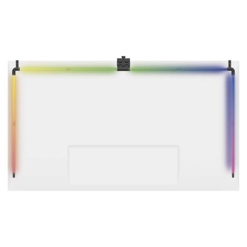 lluminazione LED GoSmart Ambient per... lluminazione LED GoSmart Ambient per...