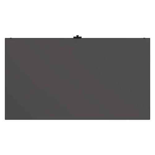 lluminazione LED GoSmart Ambient per... lluminazione LED GoSmart Ambient per...