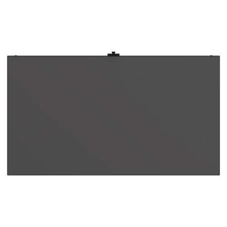 Illuminazione LED GoSmart Ambient per TV 75" con Sincronizzazione HD | EMOS ZTV75